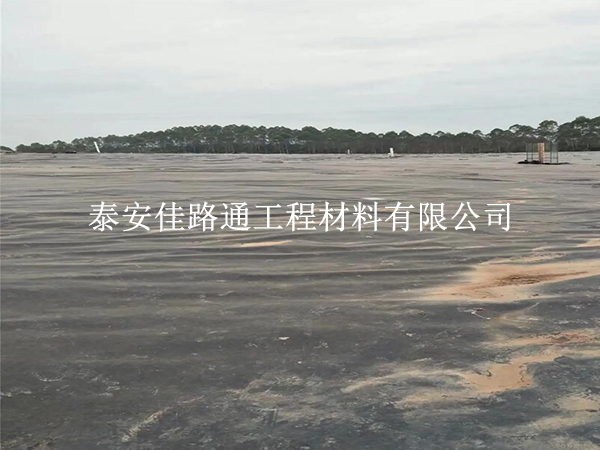 污水處理防滲膜“守護(hù)秘籍”:讓完美無(wú)損成為常態(tài) 污水處理防滲膜“守護(hù)秘籍”:讓完美無(wú)損成為常態(tài)